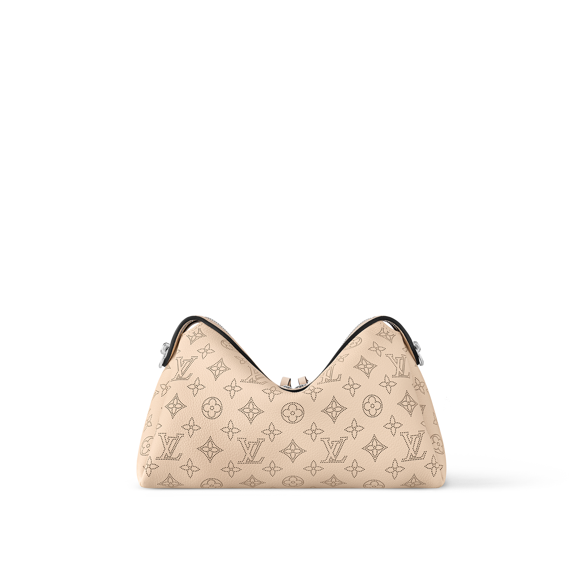 Hand It All PM Mahina - Women - Handbags | LOUIS VUITTON ®